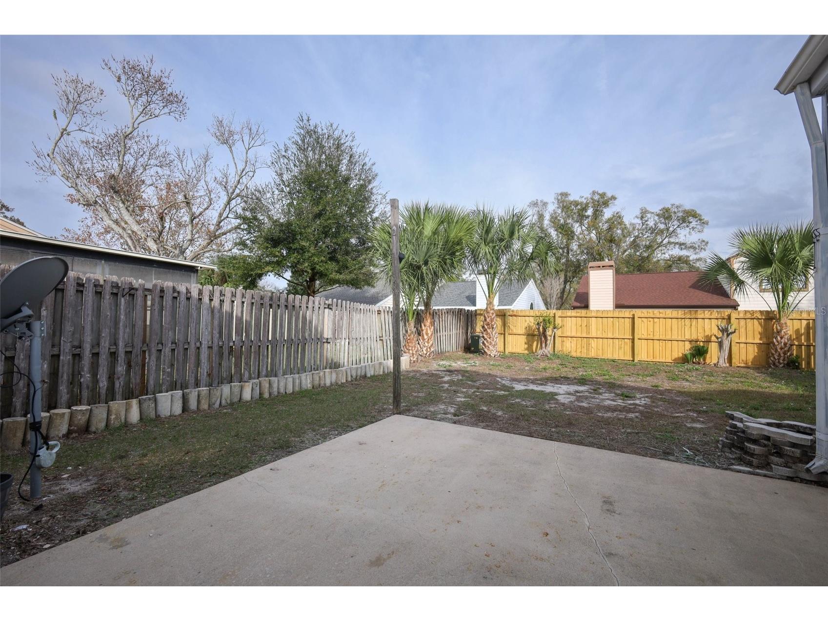 5405 Rutland Court Orlando FL 32812 O6375254 image23