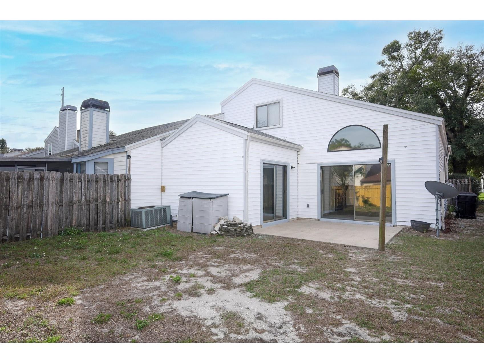 5405 Rutland Court Orlando FL 32812 O6375254 image24