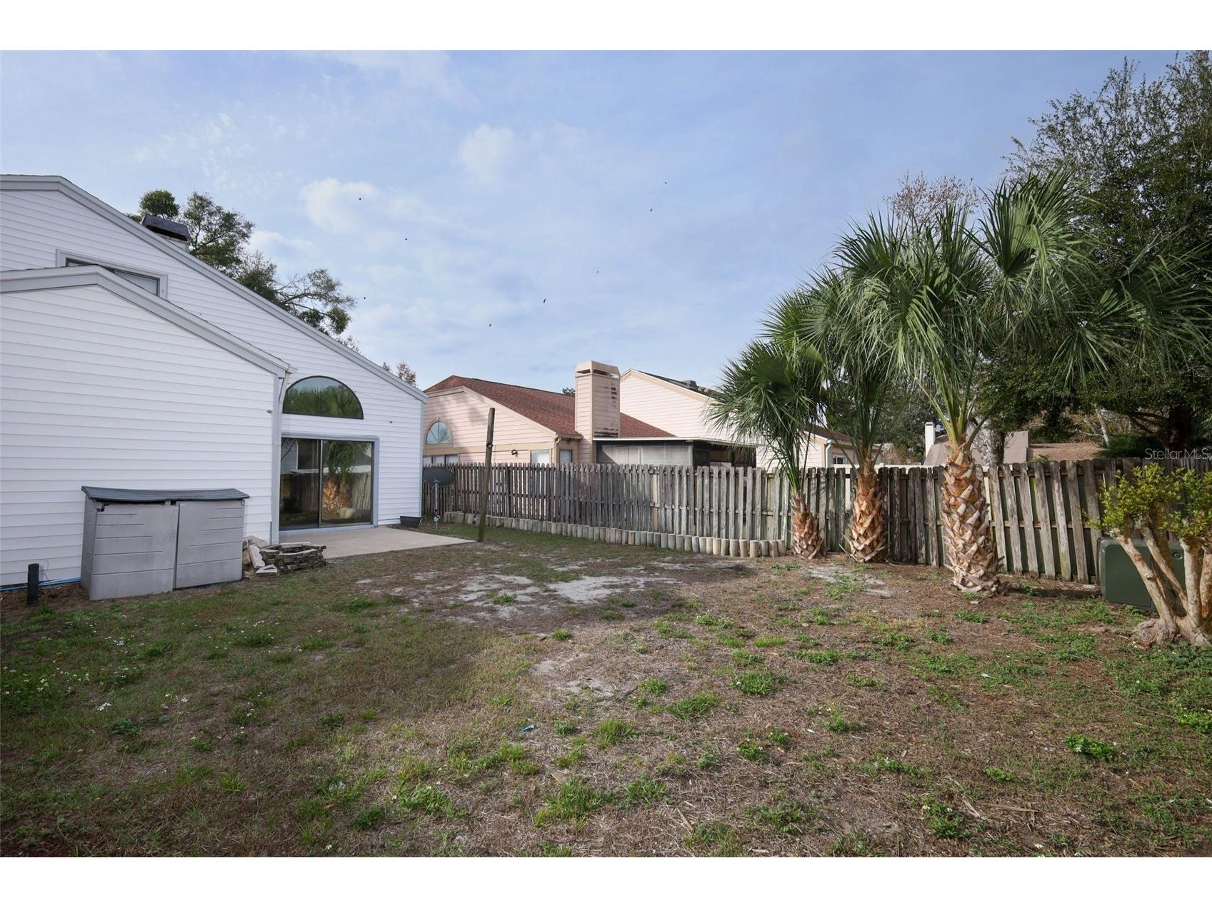 5405 Rutland Court Orlando FL 32812 O6375254 image25