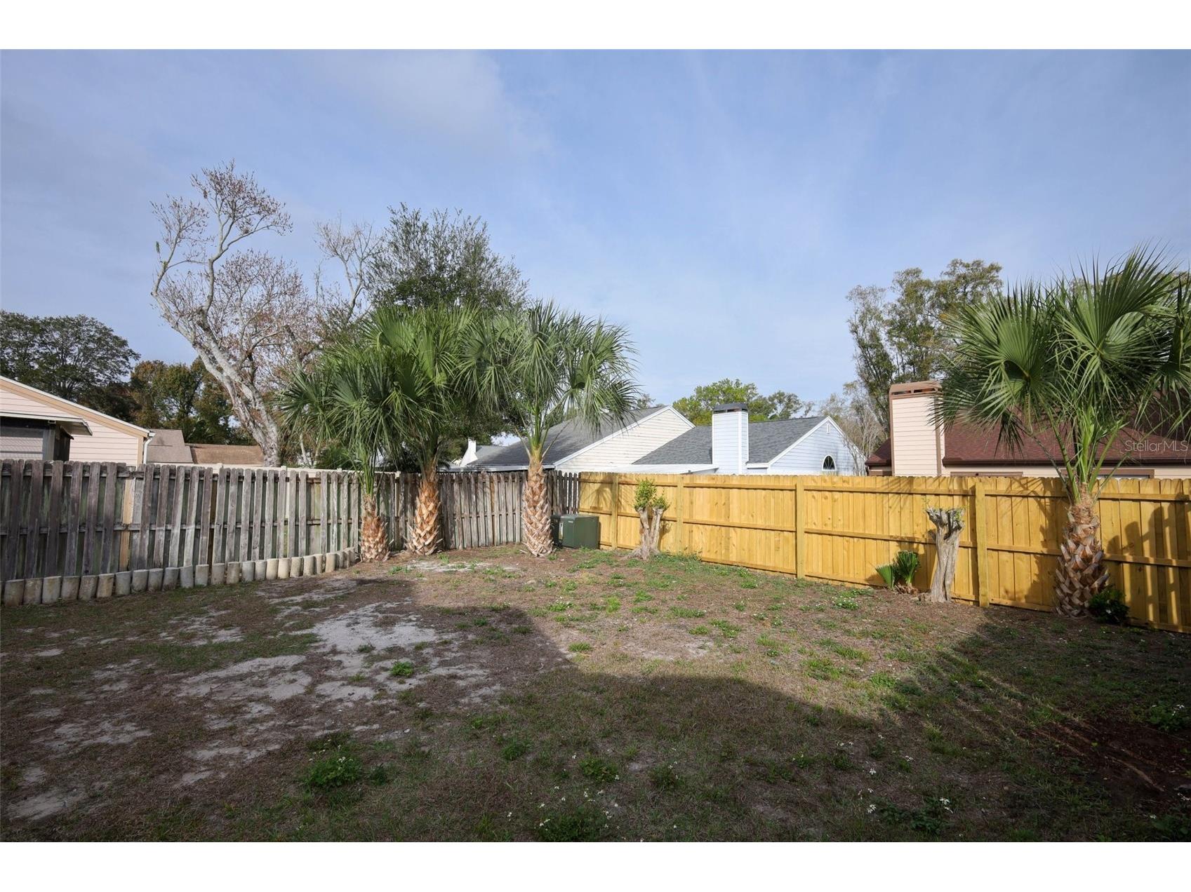 5405 Rutland Court Orlando FL 32812 O6375254 image26