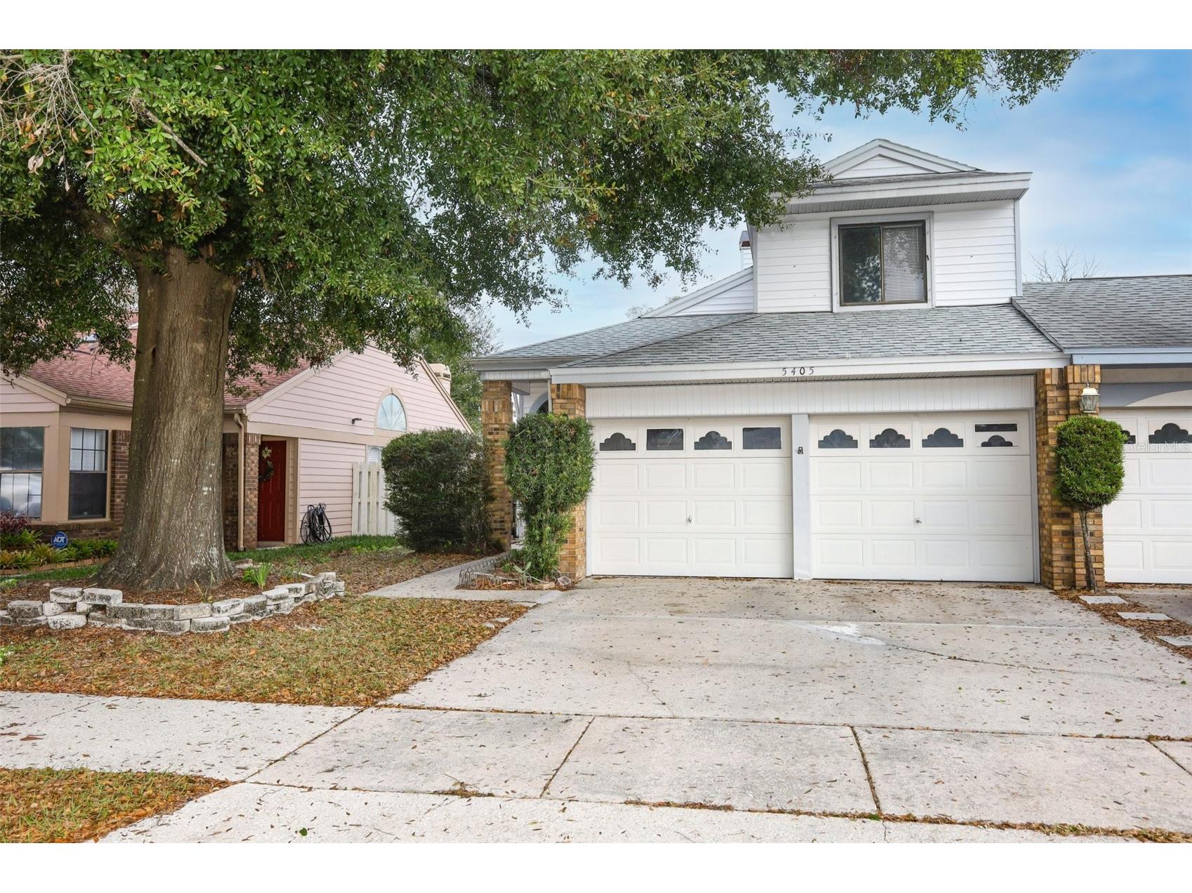 5405 Rutland Court Orlando FL 32812 O6375254 image27