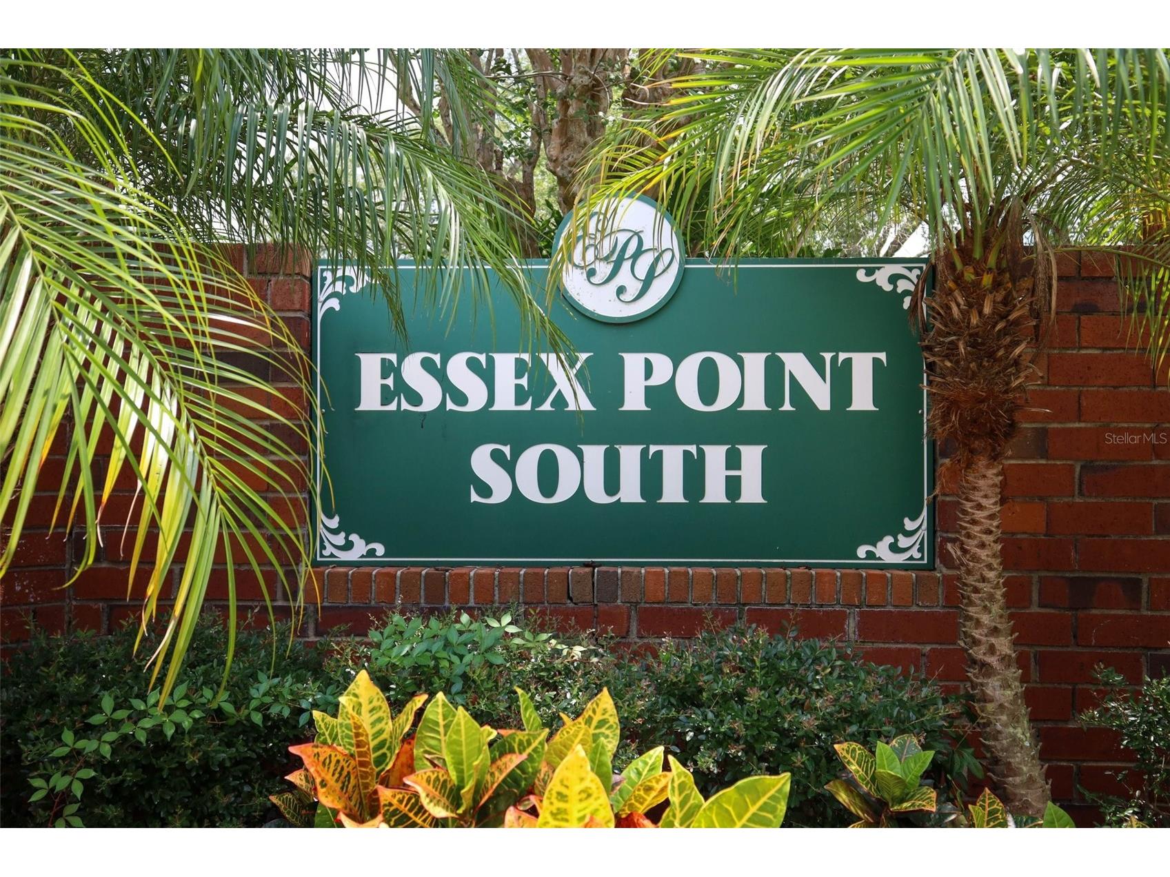 5405 Rutland Court Orlando FL 32812 O6375254 image28