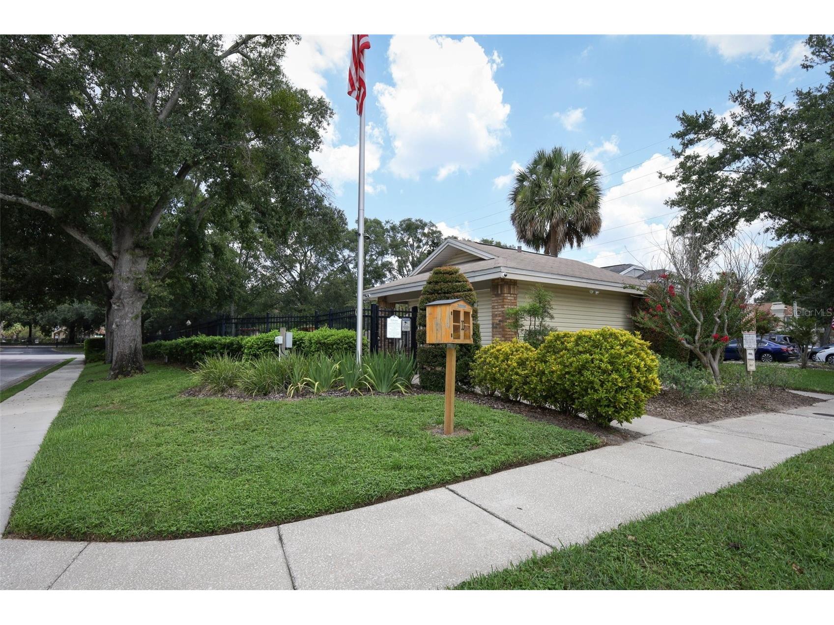 5405 Rutland Court Orlando FL 32812 O6375254 image29