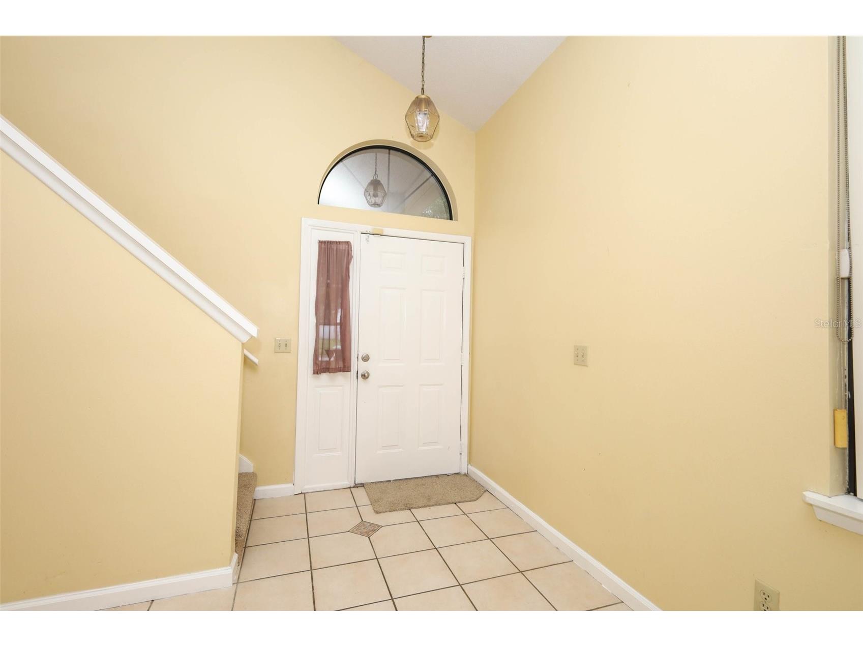 5405 Rutland Court Orlando FL 32812 O6375254 image3