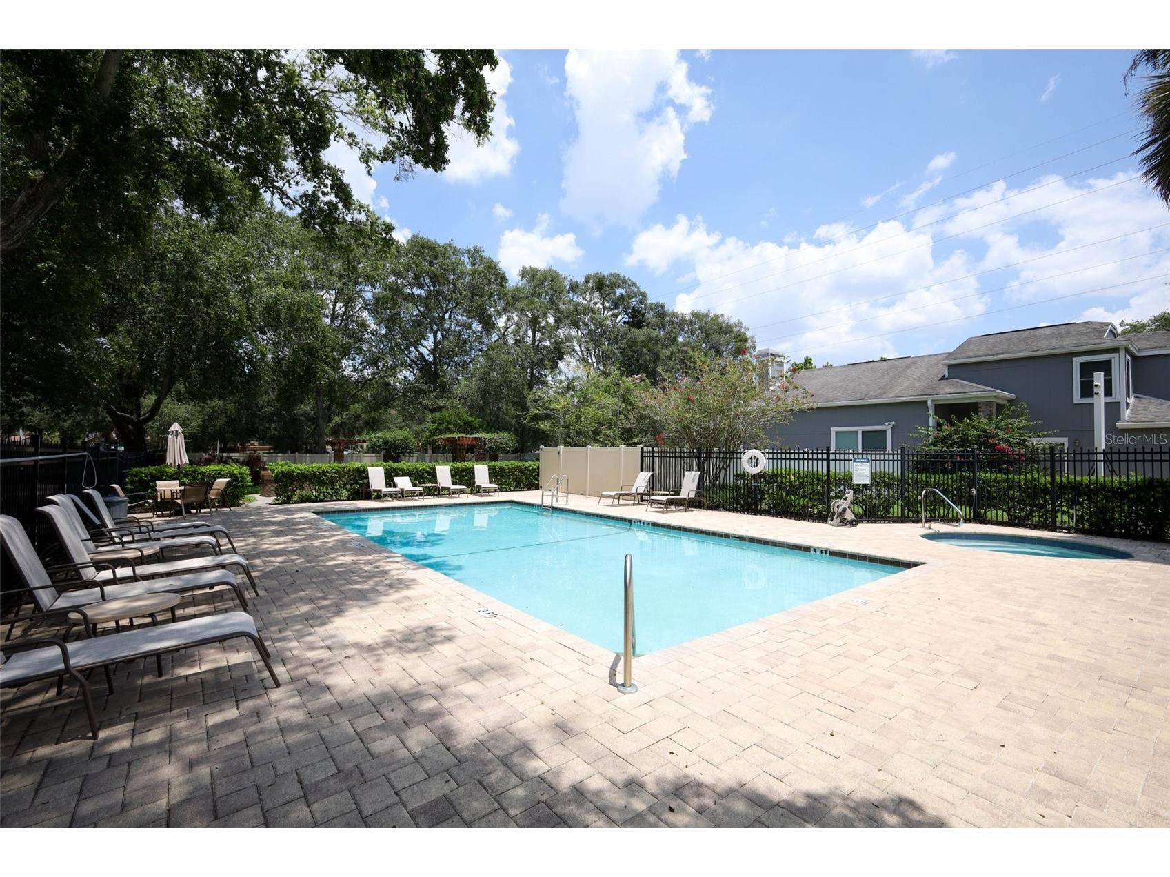 5405 Rutland Court Orlando FL 32812 O6375254 image30