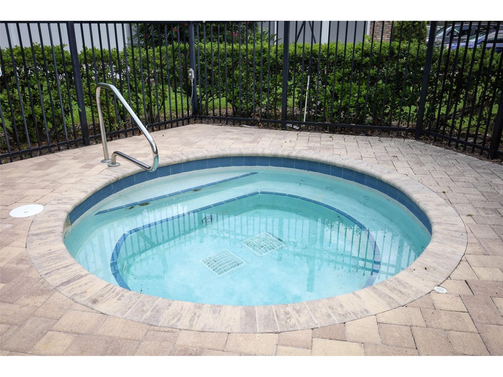 5405 Rutland Court Orlando FL 32812 O6375254 image31