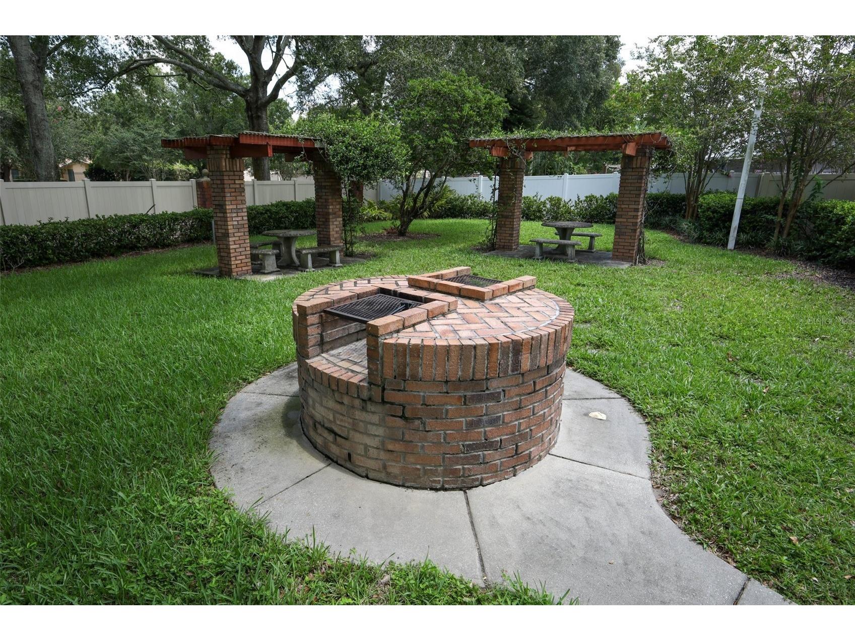 5405 Rutland Court Orlando FL 32812 O6375254 image32