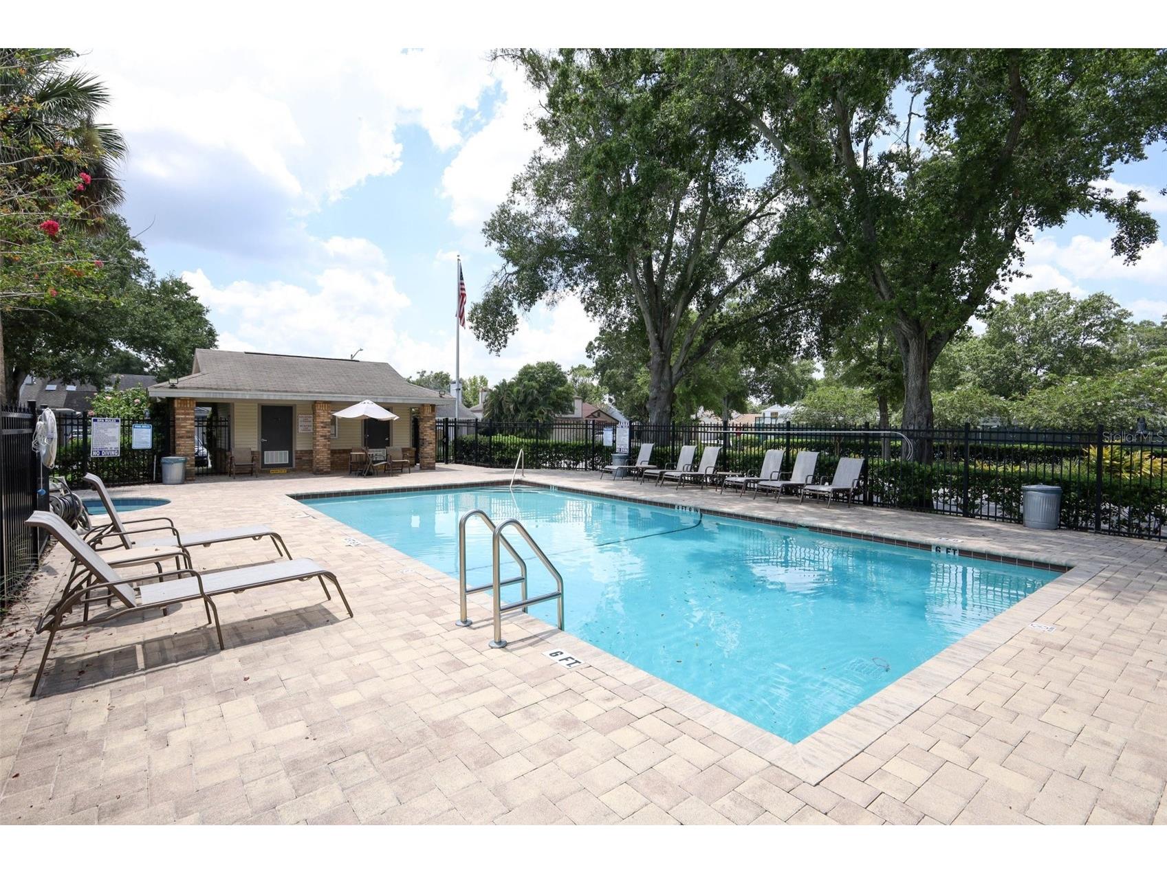5405 Rutland Court Orlando FL 32812 O6375254 image33