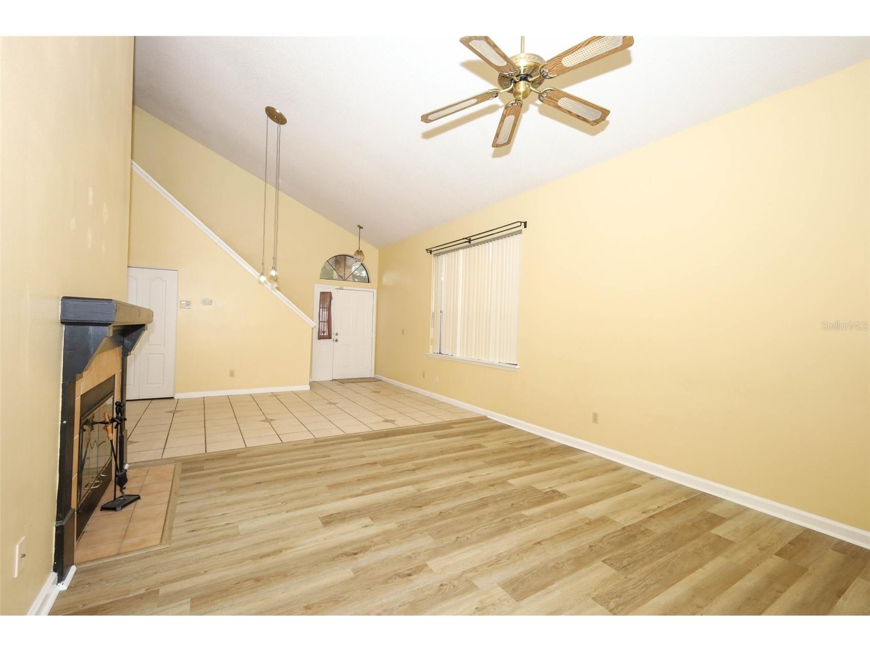 5405 Rutland Court Orlando FL 32812 O6375254 image4