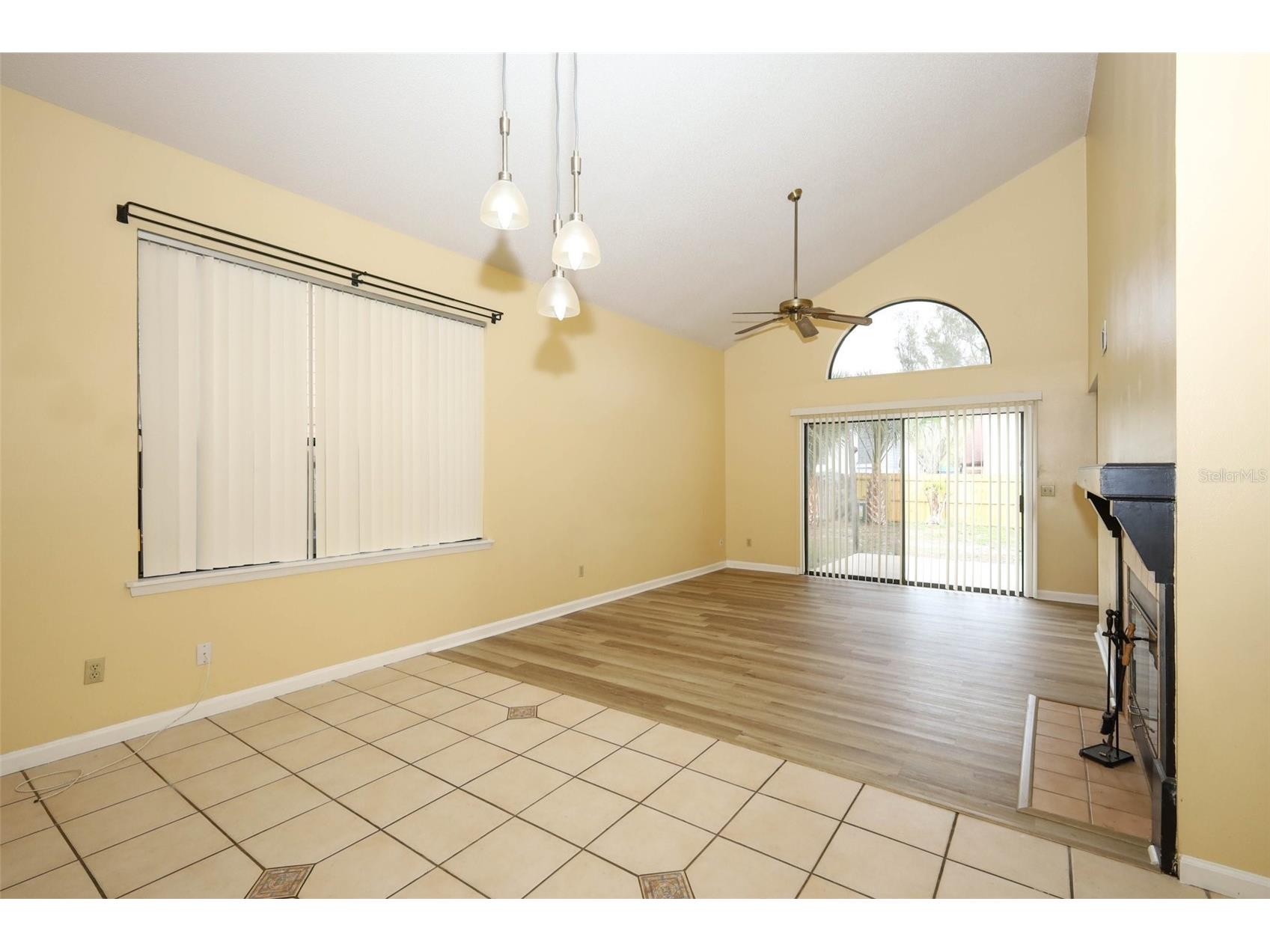5405 Rutland Court Orlando FL 32812 O6375254 image5