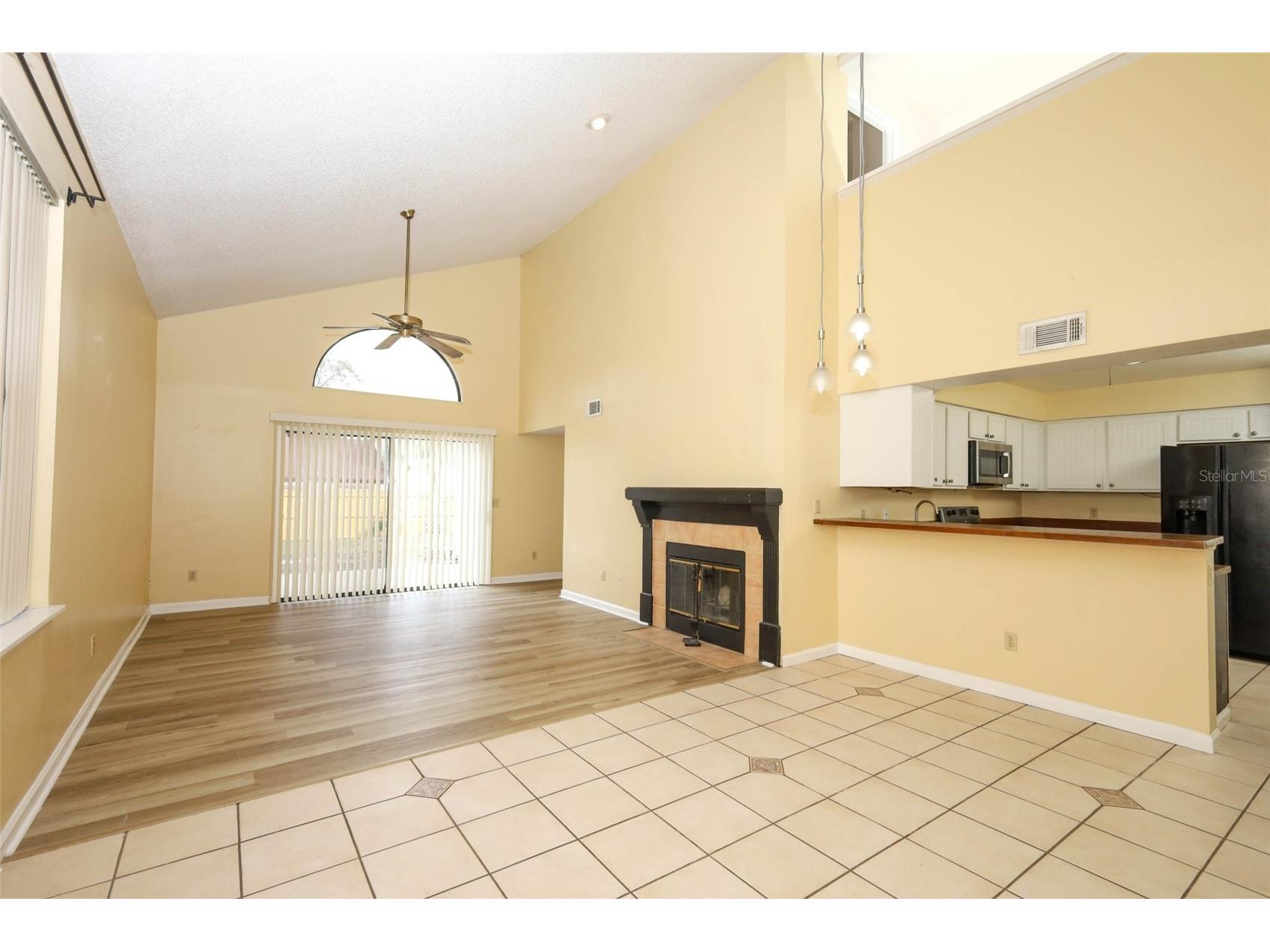 5405 Rutland Court Orlando FL 32812 O6375254 image6