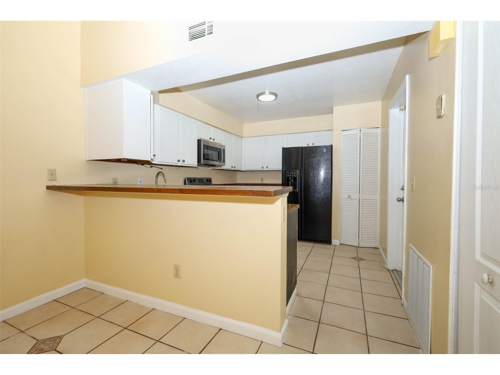 5405 Rutland Court Orlando FL 32812 O6375254 image7
