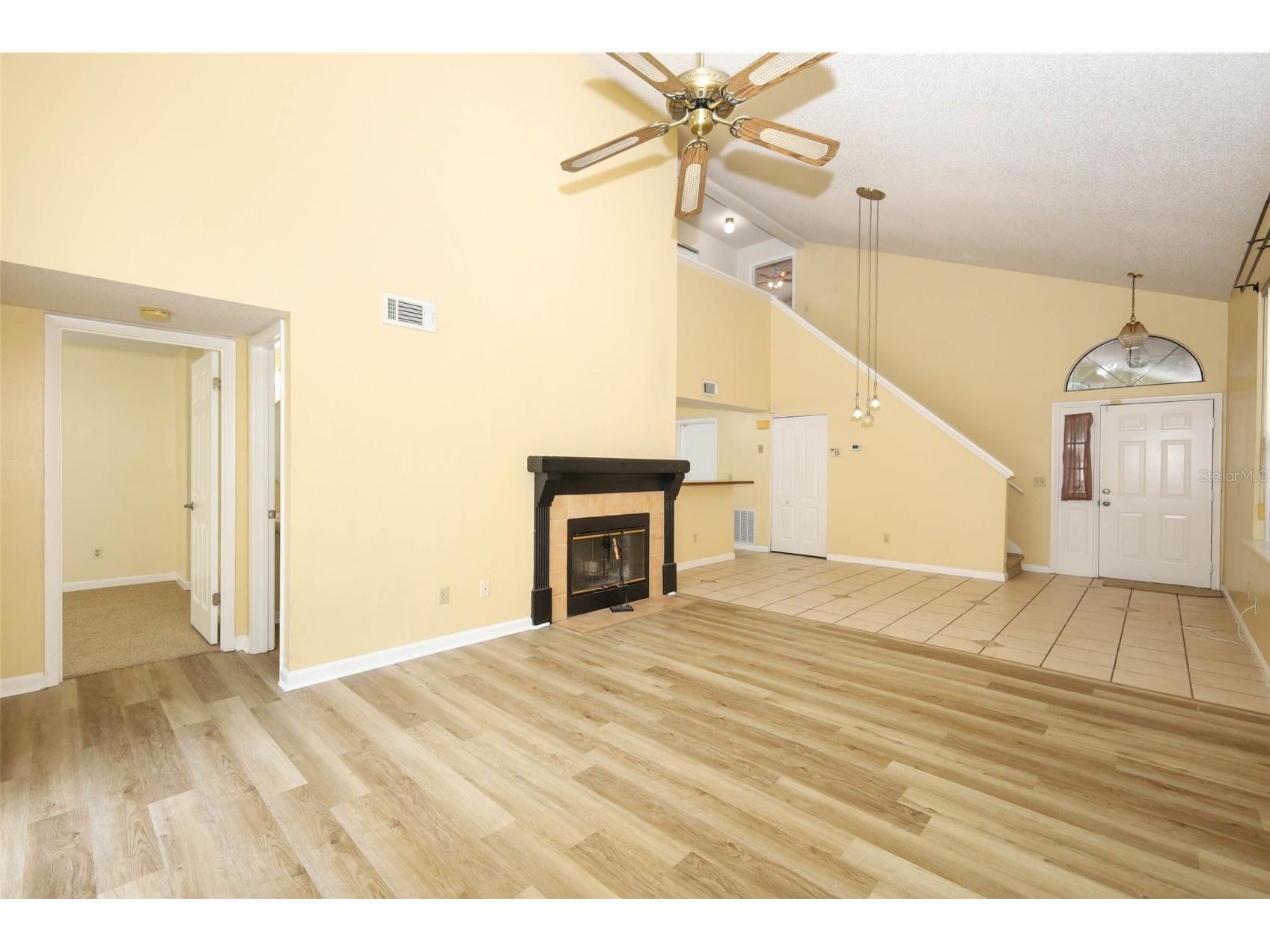 5405 Rutland Court Orlando FL 32812 O6375254 image8