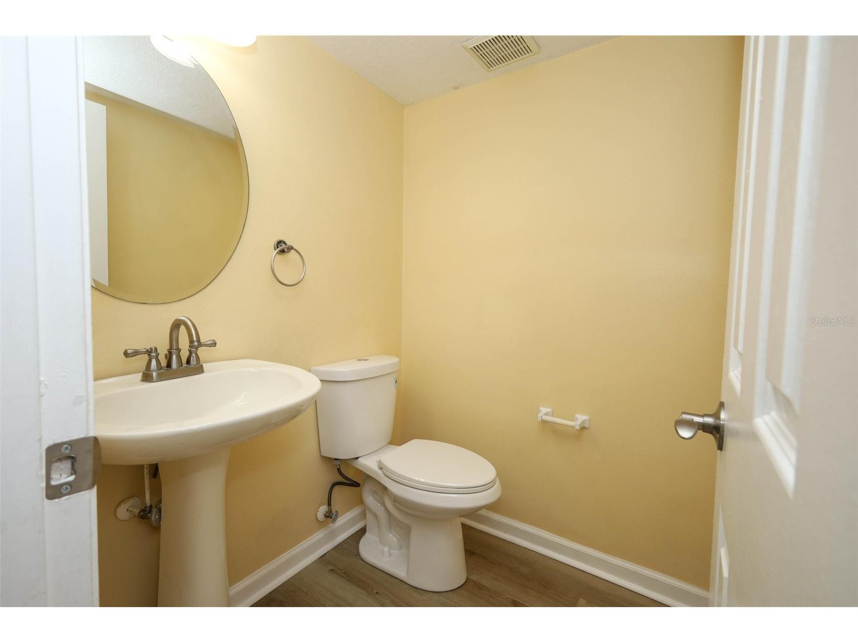 5405 Rutland Court Orlando FL 32812 O6375254 image9