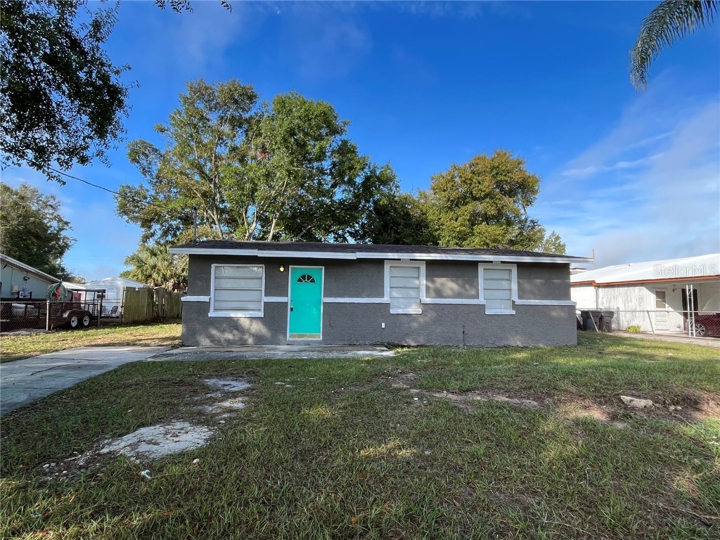 5405 S 87th Street Tampa FL 33619 T3490891 image1