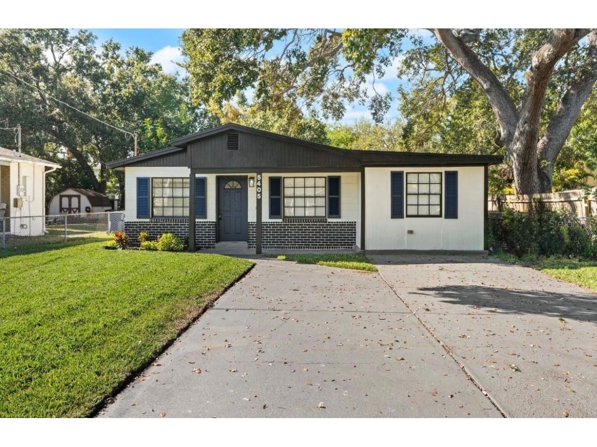 5405 S Sellas Street Tampa FL 33611 TB8436162 image1