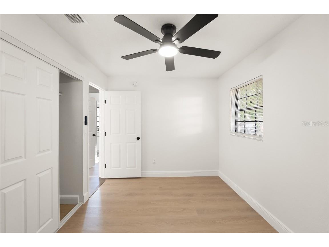 5405 S Sellas Street Tampa FL 33611 TB8436162 image10