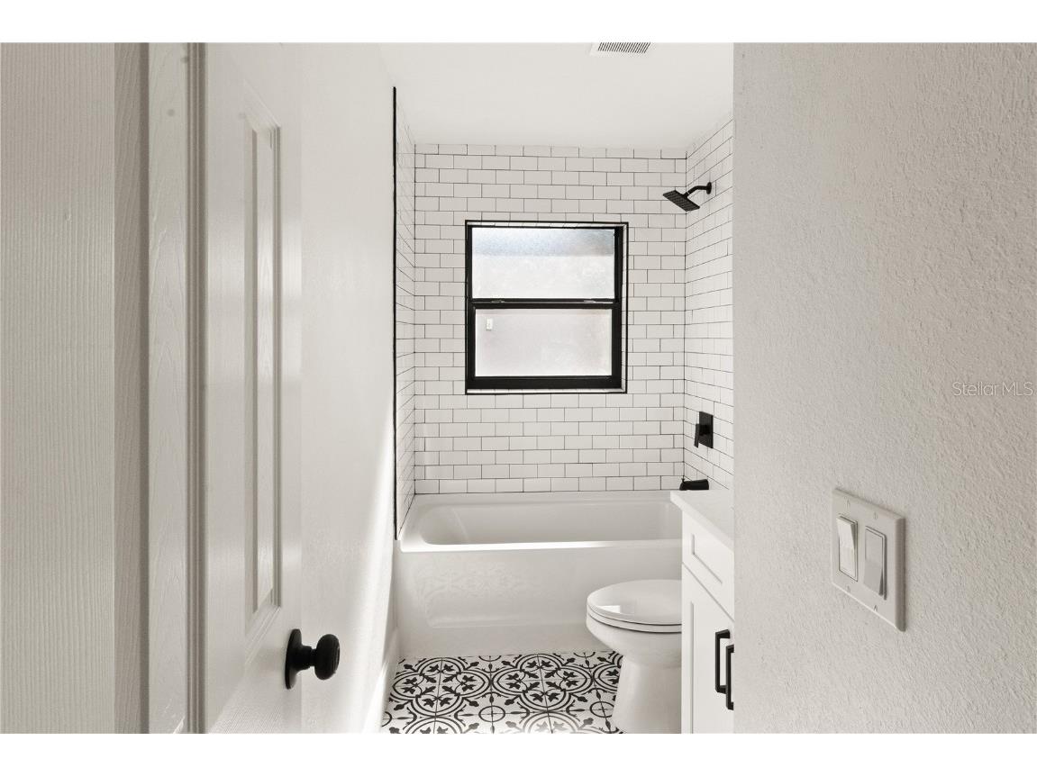 5405 S Sellas Street Tampa FL 33611 TB8436162 image11