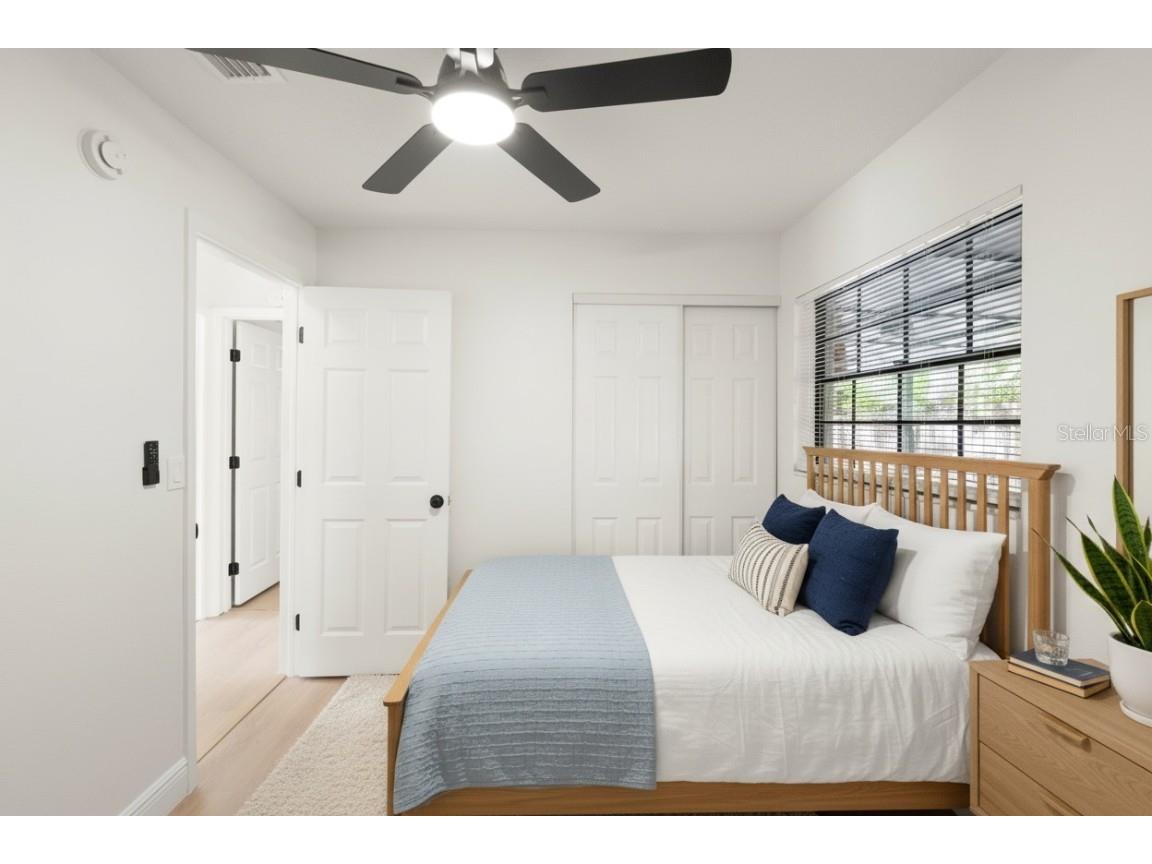 5405 S Sellas Street Tampa FL 33611 TB8436162 image12