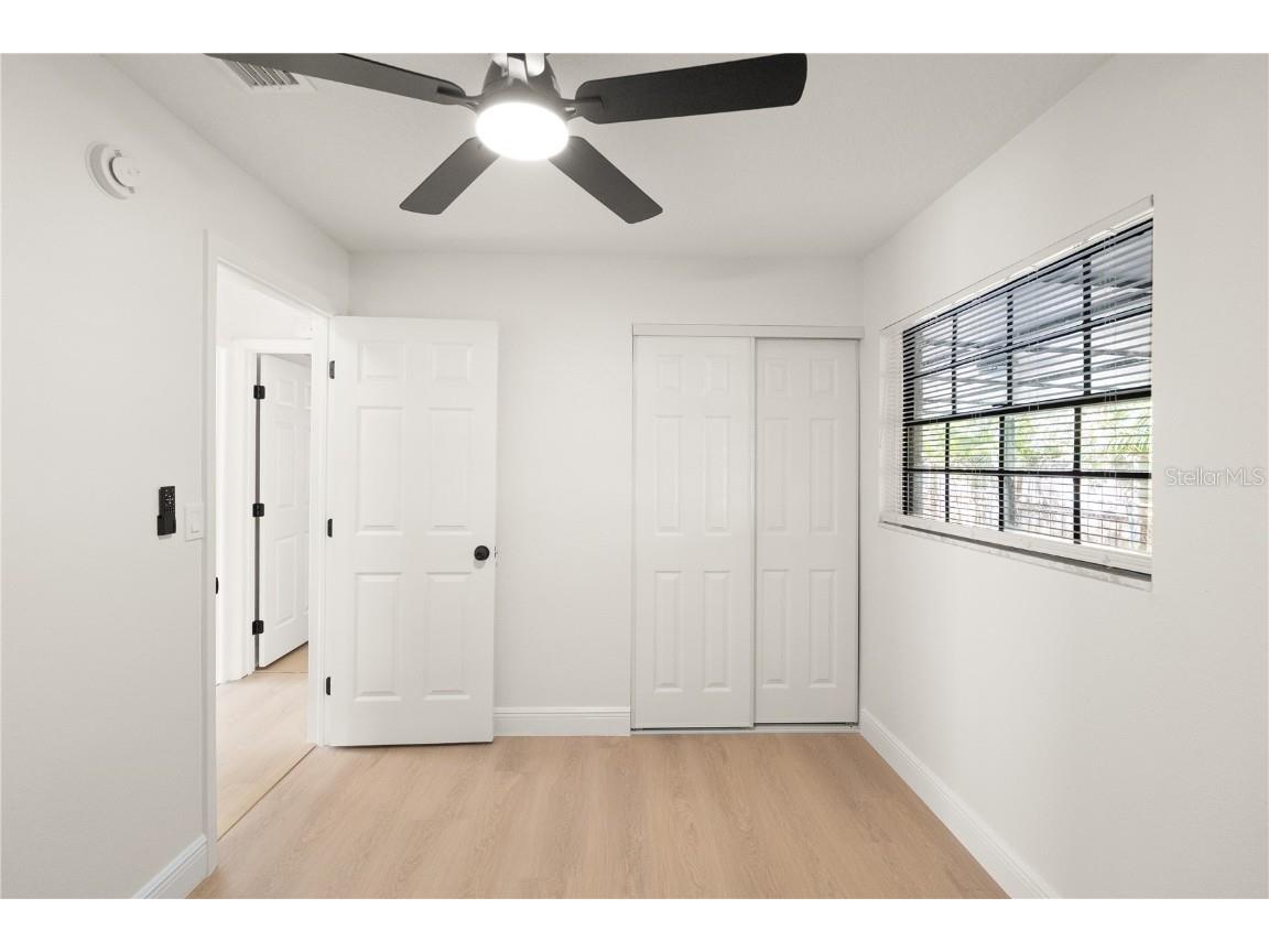 5405 S Sellas Street Tampa FL 33611 TB8436162 image13