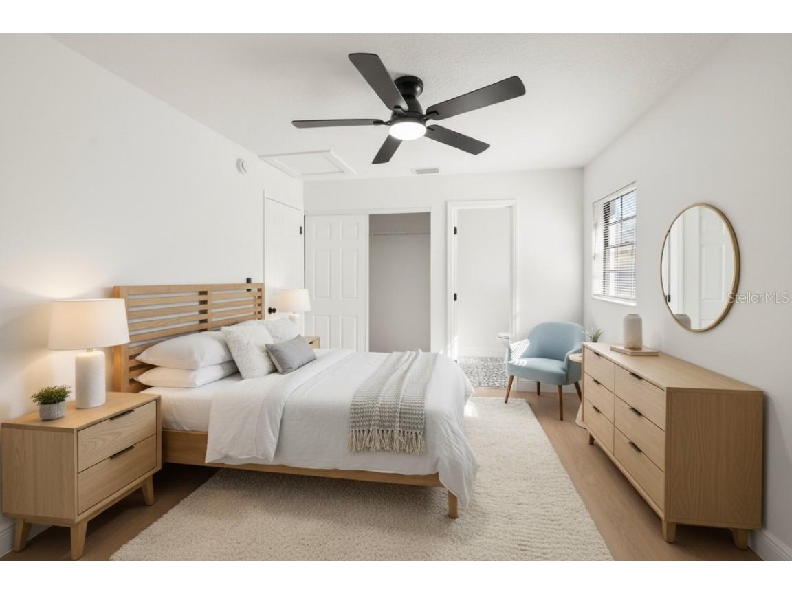 5405 S Sellas Street Tampa FL 33611 TB8436162 image14