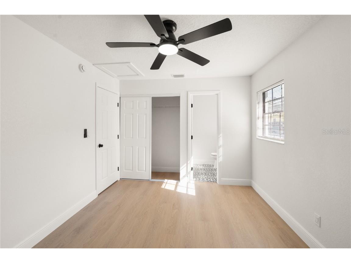 5405 S Sellas Street Tampa FL 33611 TB8436162 image15