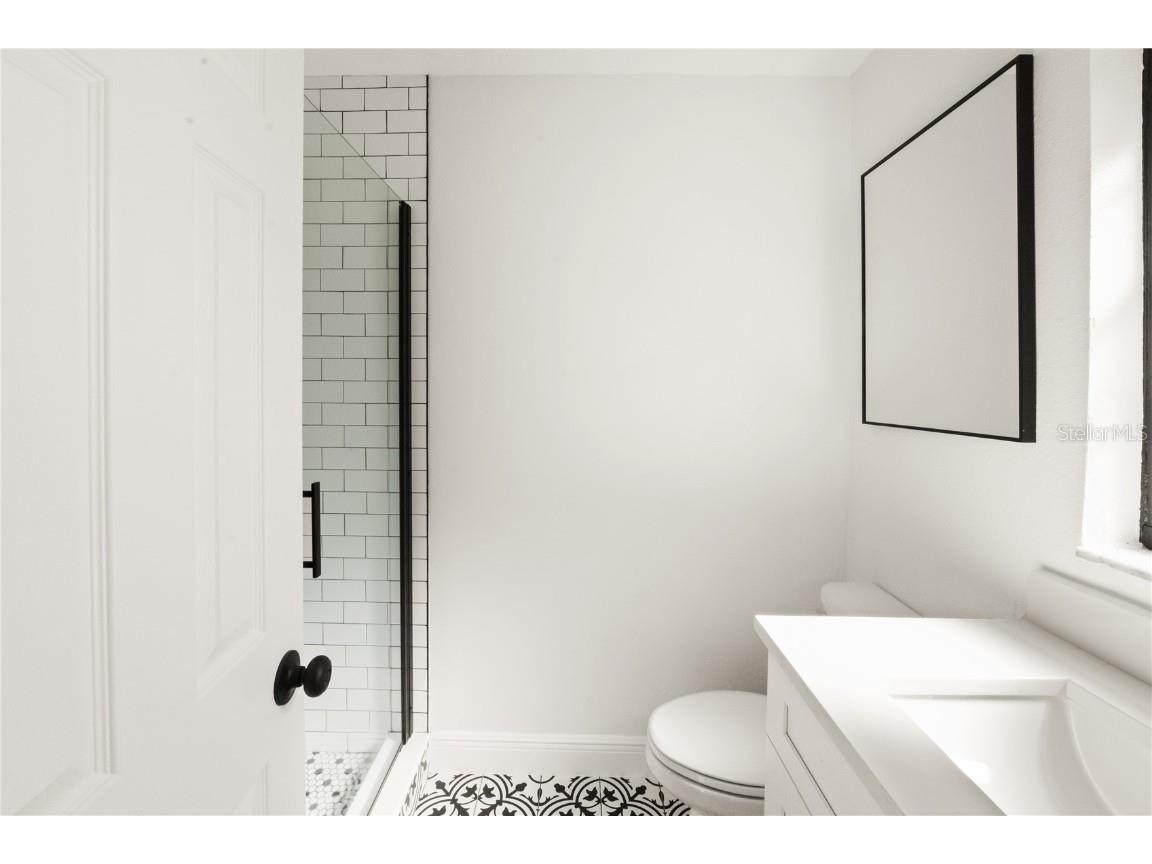 5405 S Sellas Street Tampa FL 33611 TB8436162 image16