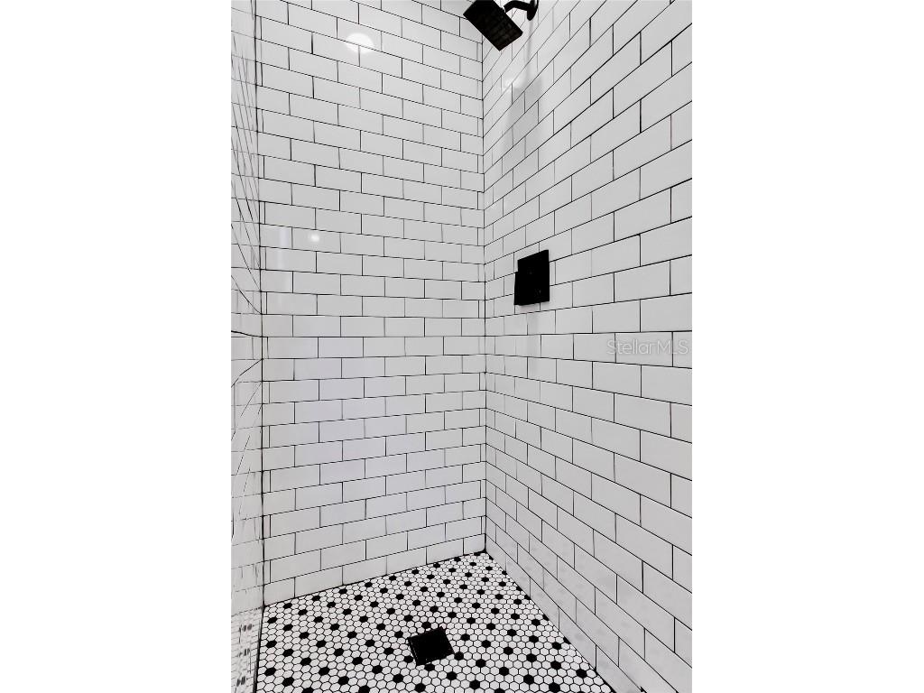 5405 S Sellas Street Tampa FL 33611 TB8436162 image17