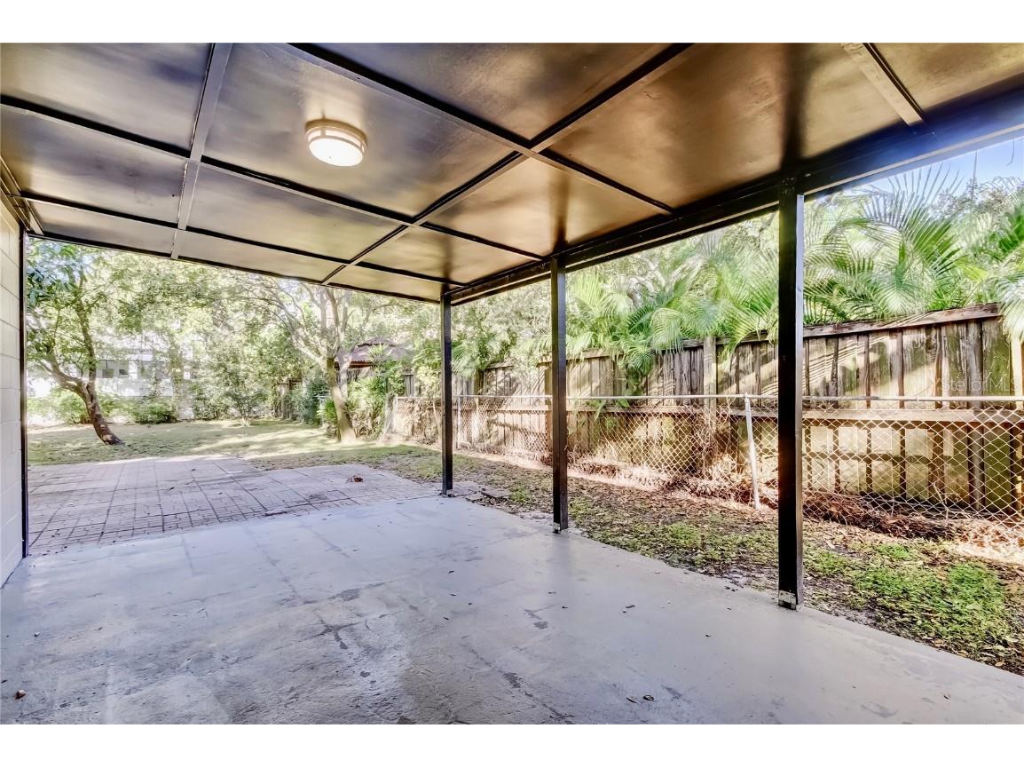 5405 S Sellas Street Tampa FL 33611 TB8436162 image18