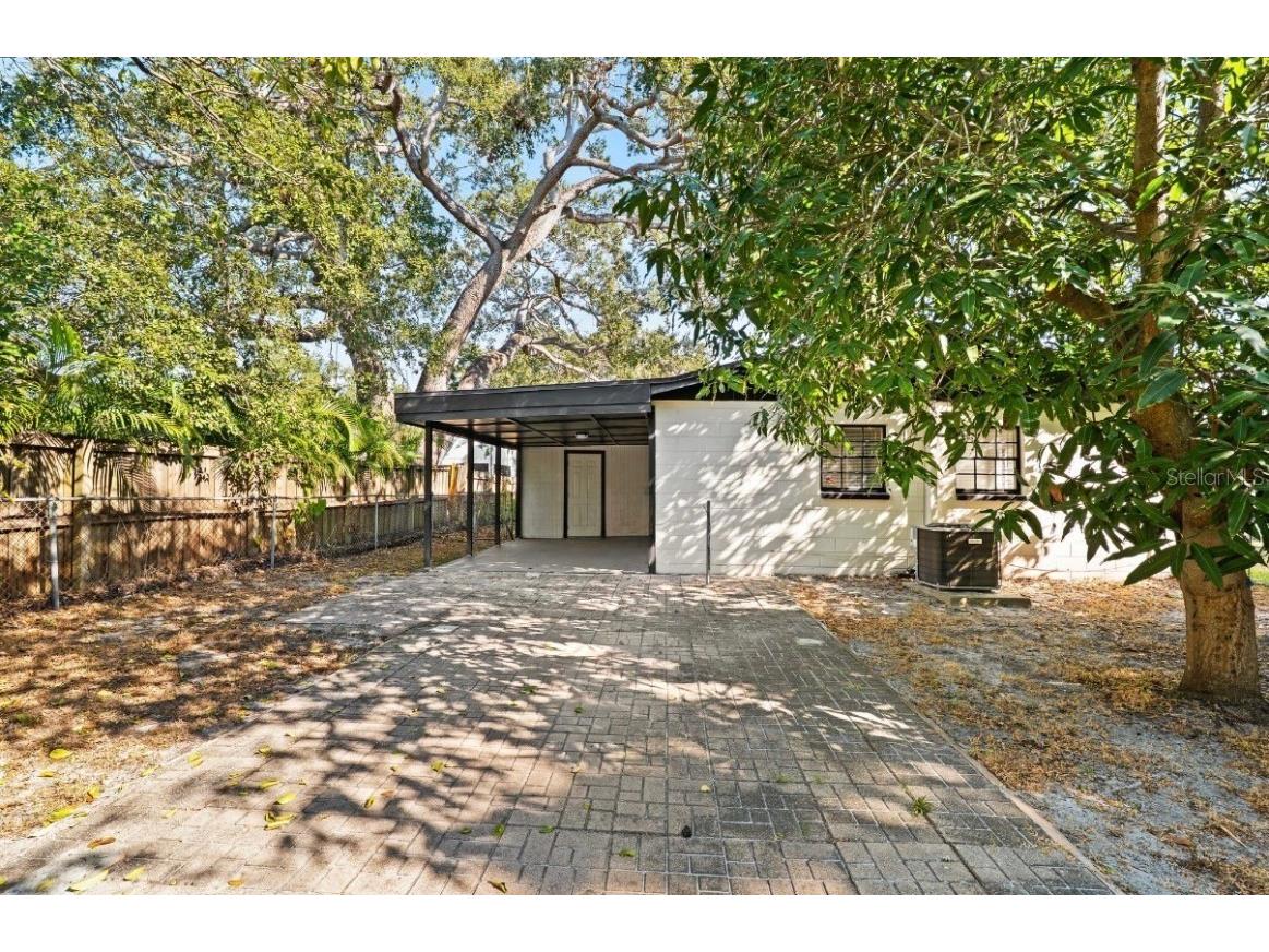 5405 S Sellas Street Tampa FL 33611 TB8436162 image19