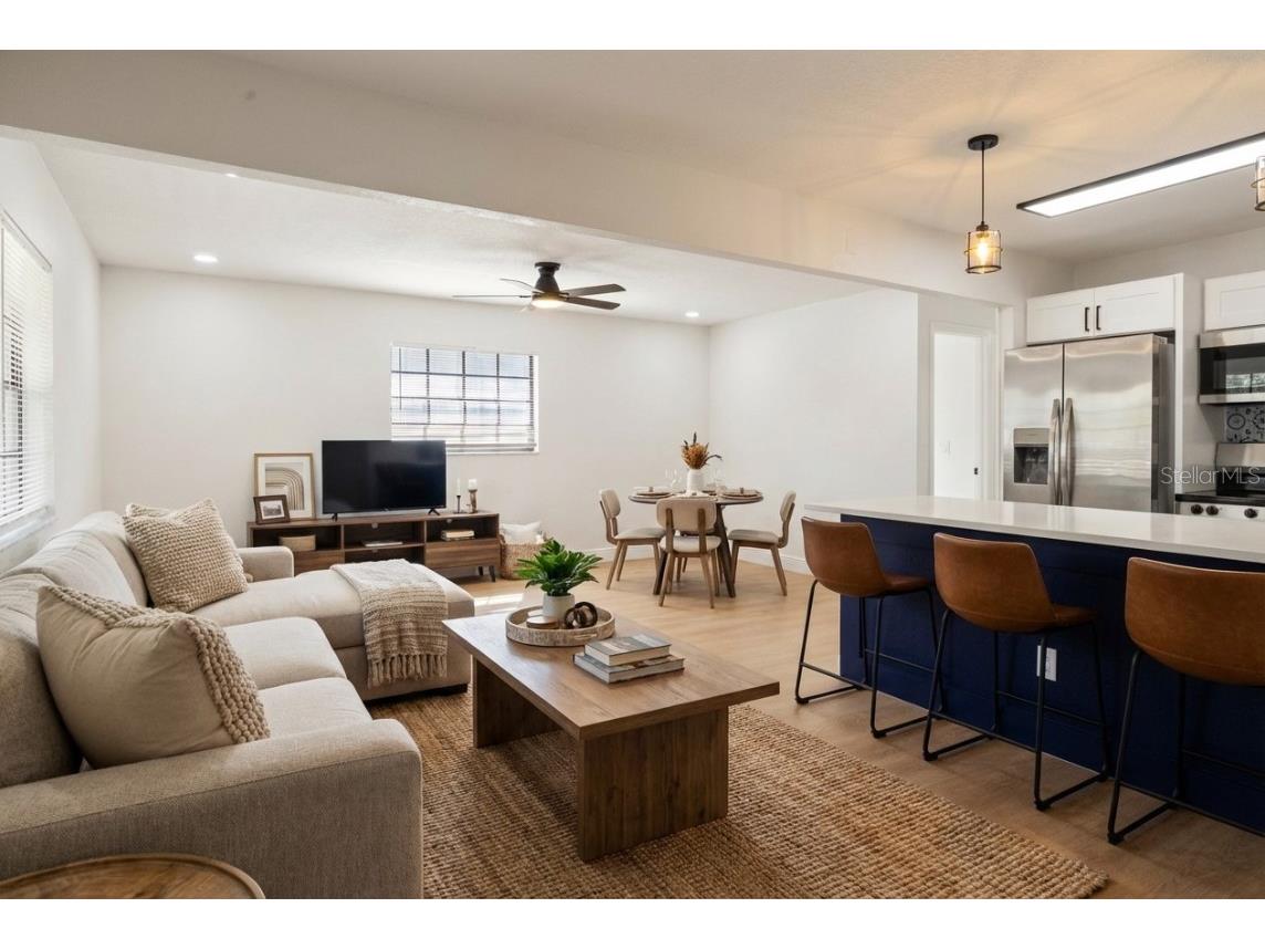 5405 S Sellas Street Tampa FL 33611 TB8436162 image2