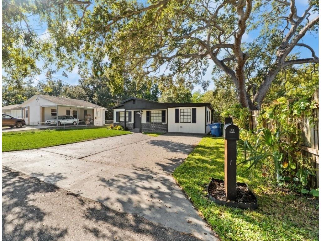 5405 S Sellas Street Tampa FL 33611 TB8436162 image20