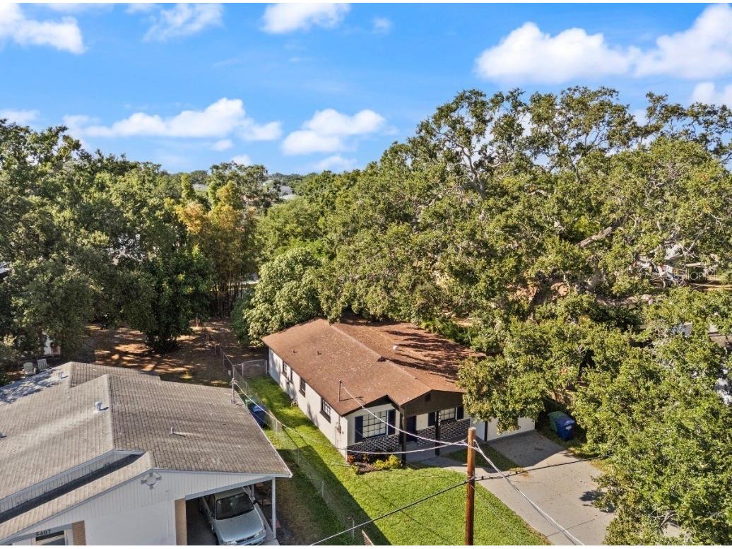 5405 S Sellas Street Tampa FL 33611 TB8436162 image21