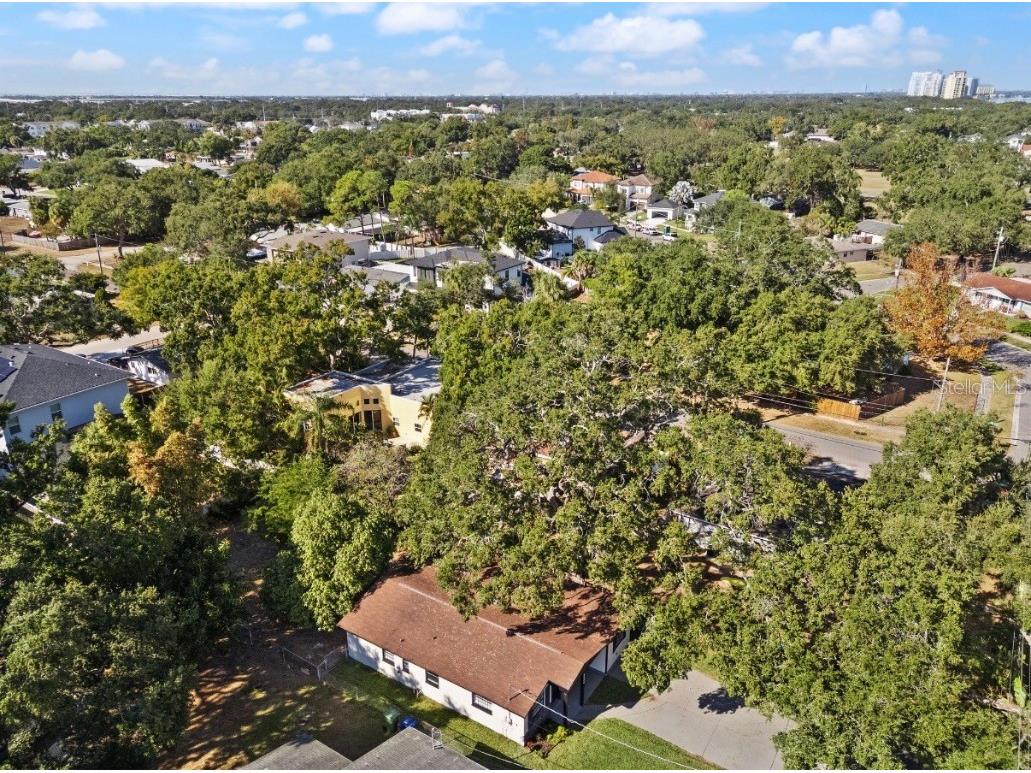 5405 S Sellas Street Tampa FL 33611 TB8436162 image22