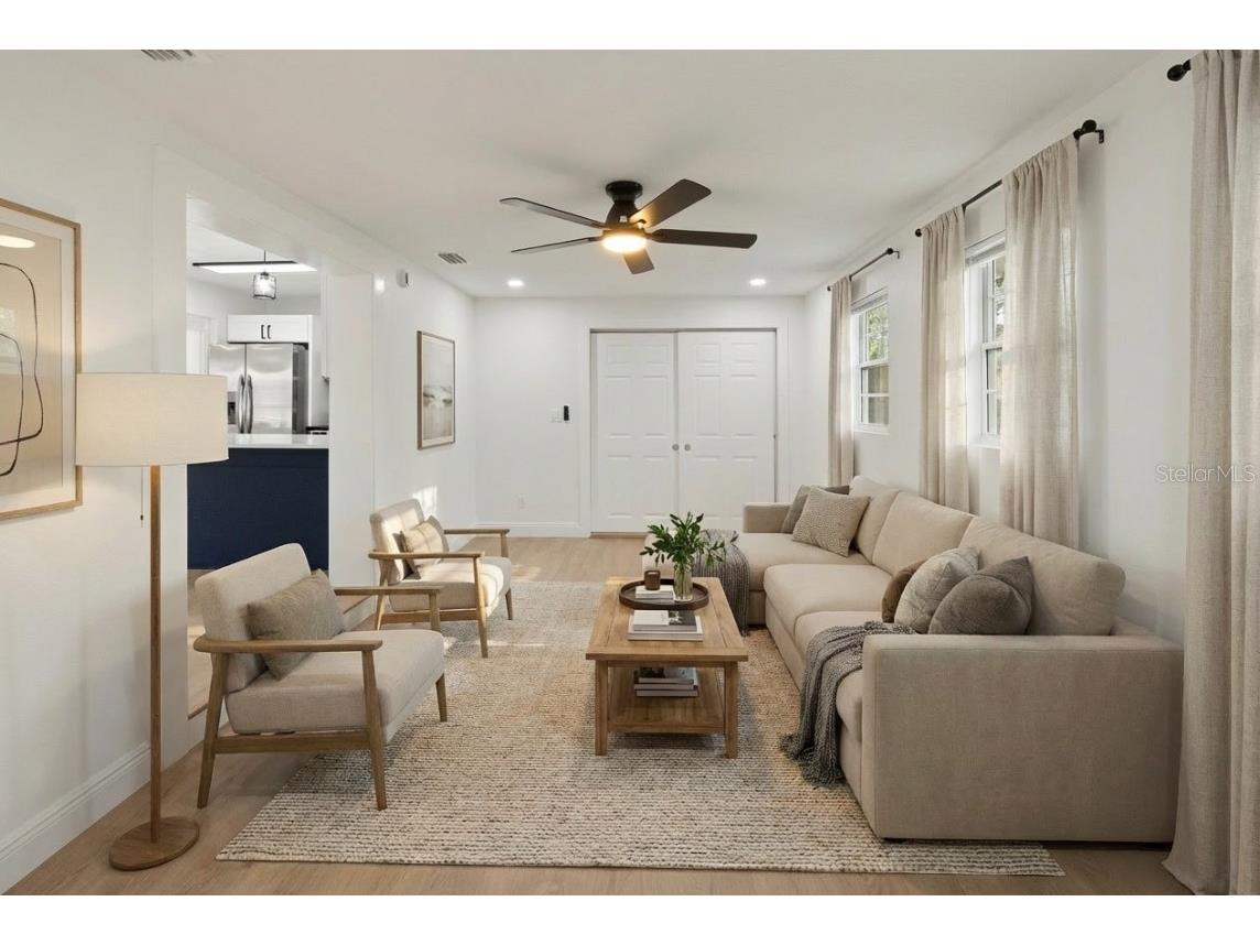 5405 S Sellas Street Tampa FL 33611 TB8436162 image3