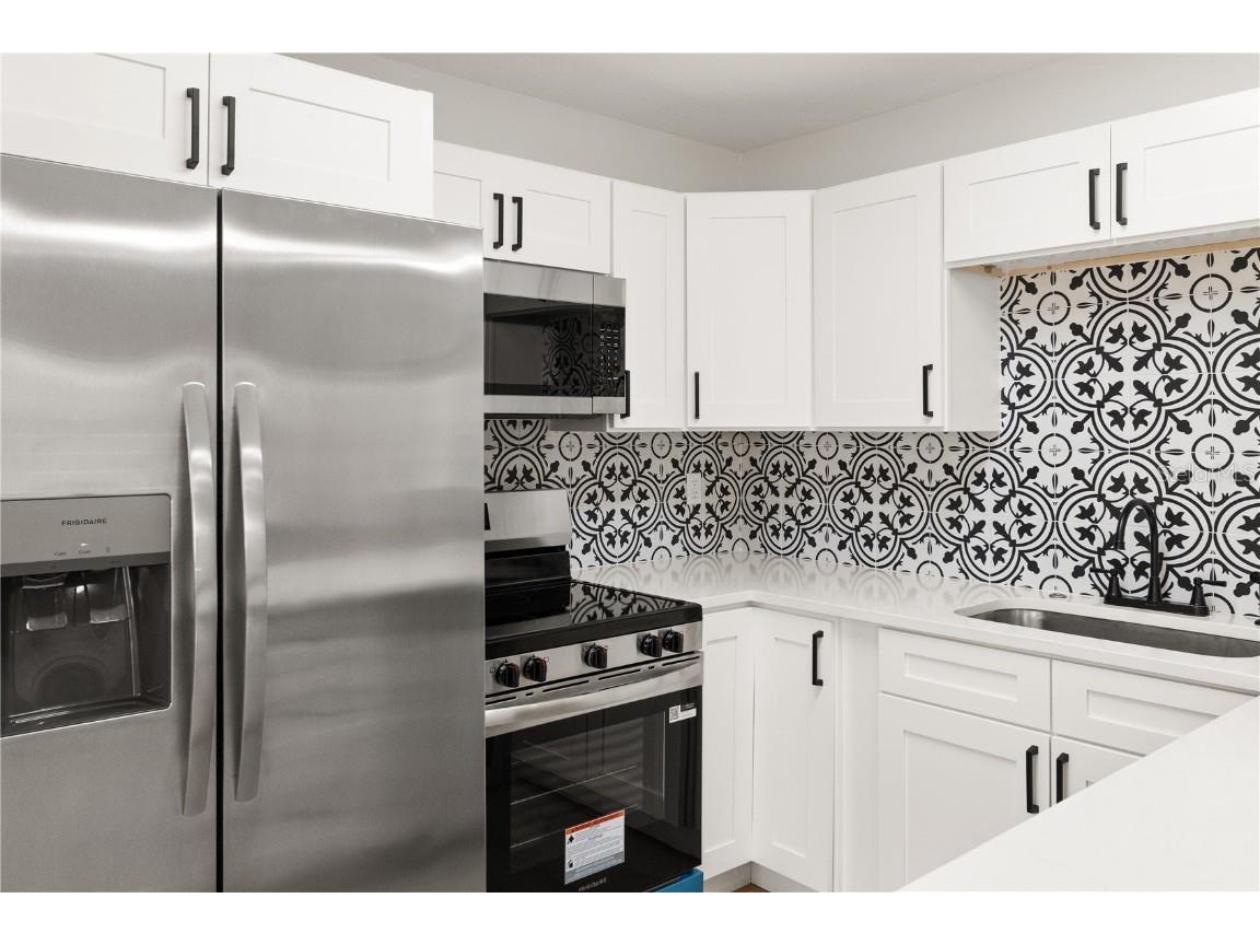 5405 S Sellas Street Tampa FL 33611 TB8436162 image4