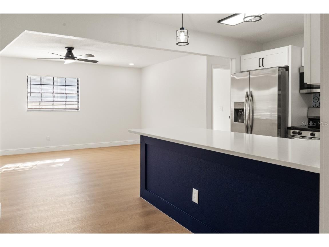 5405 S Sellas Street Tampa FL 33611 TB8436162 image5