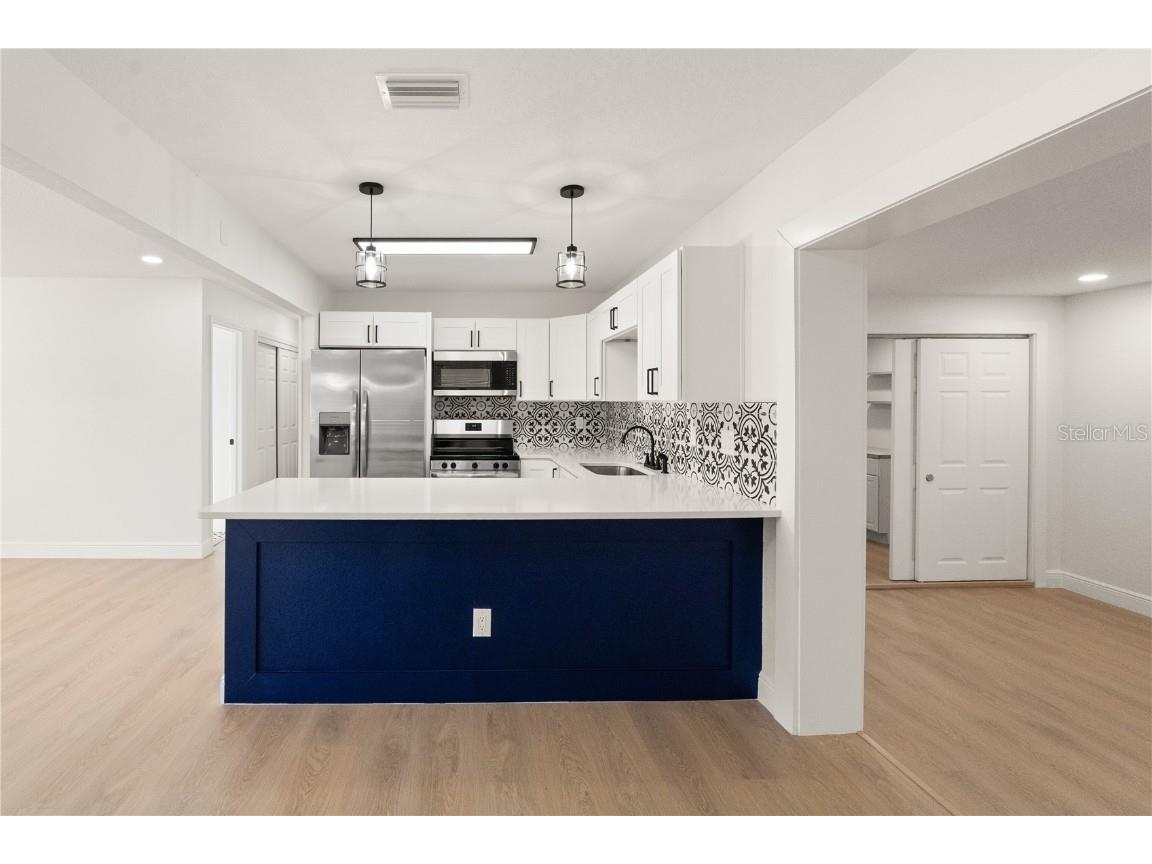 5405 S Sellas Street Tampa FL 33611 TB8436162 image6