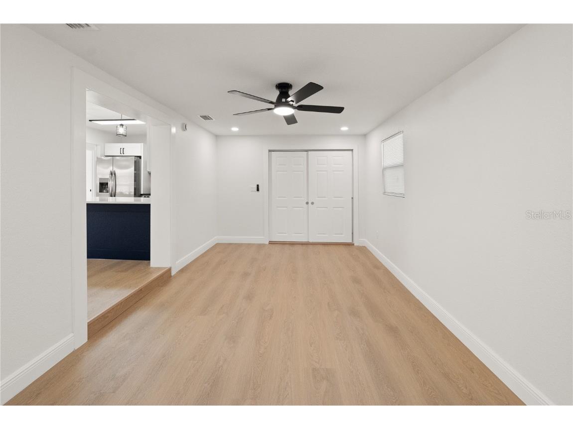 5405 S Sellas Street Tampa FL 33611 TB8436162 image7