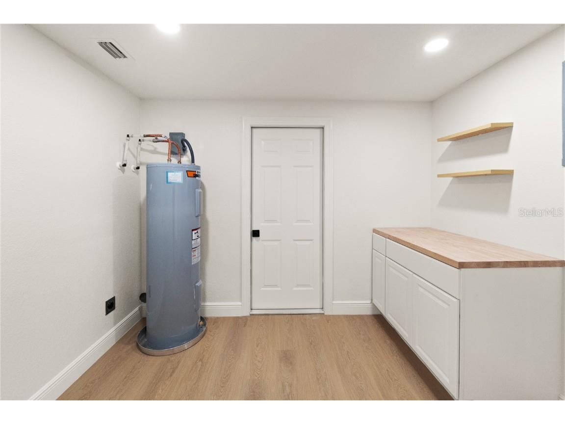 5405 S Sellas Street Tampa FL 33611 TB8436162 image8