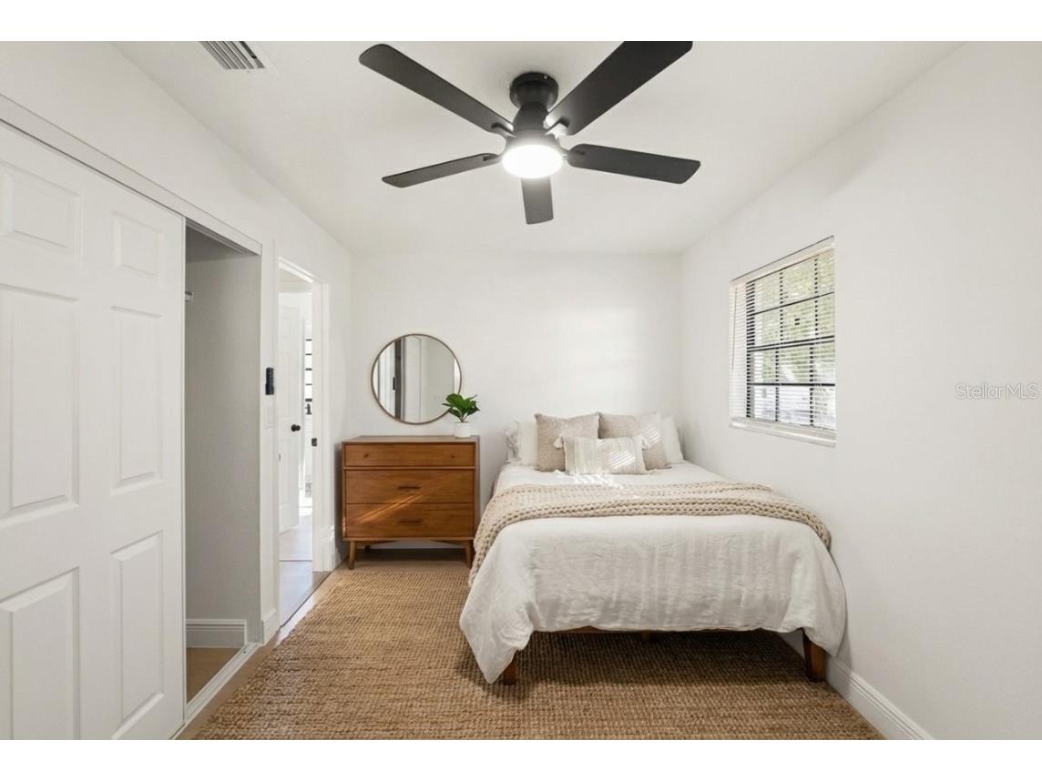 5405 S Sellas Street Tampa FL 33611 TB8436162 image9