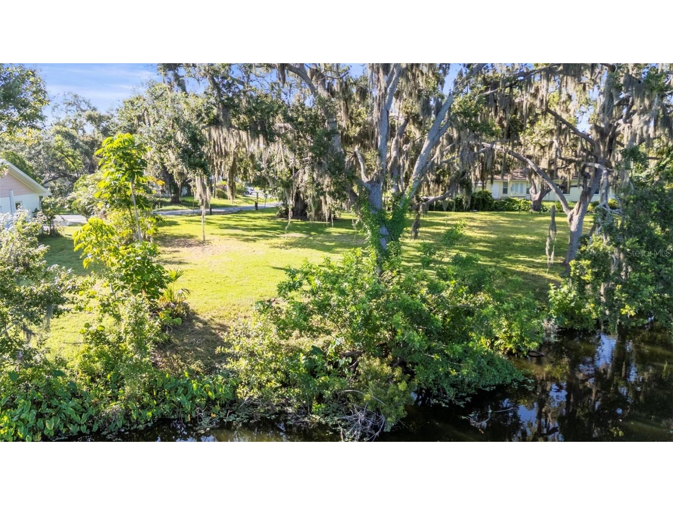 5405 San Juan Drive Sarasota FL 34235 - DESOTO LAKES A4631529 image1