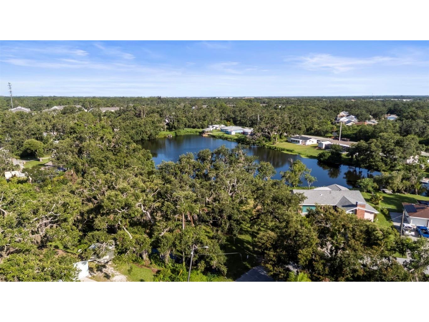 5405 San Juan Drive Sarasota FL 34235 - DESOTO LAKES A4631529 image10