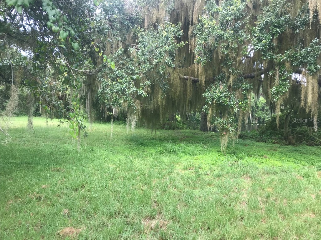 5405 San Juan Drive Sarasota FL 34235 - DESOTO LAKES A4631529 image11