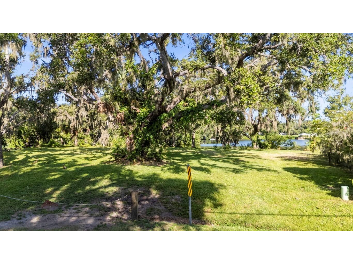 5405 San Juan Drive Sarasota FL 34235 - DESOTO LAKES A4631529 image12