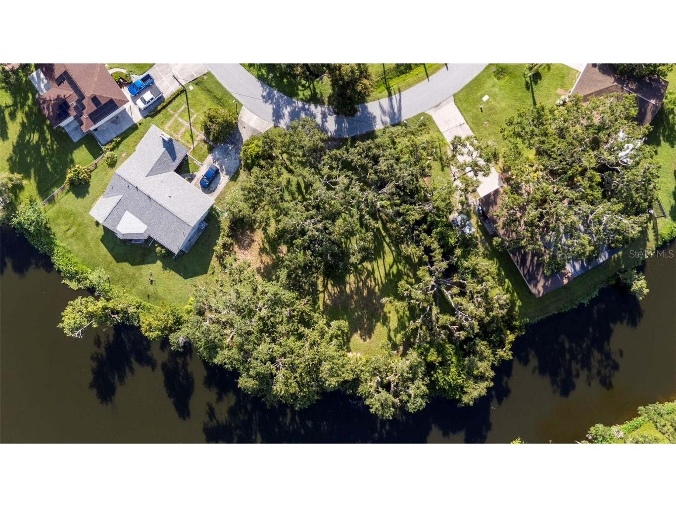 5405 San Juan Drive Sarasota FL 34235 - DESOTO LAKES A4631529 image14