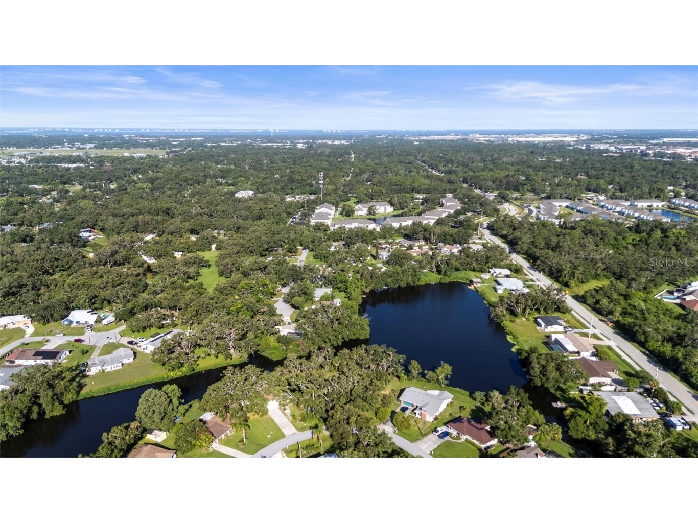 5405 San Juan Drive Sarasota FL 34235 - DESOTO LAKES A4631529 image15