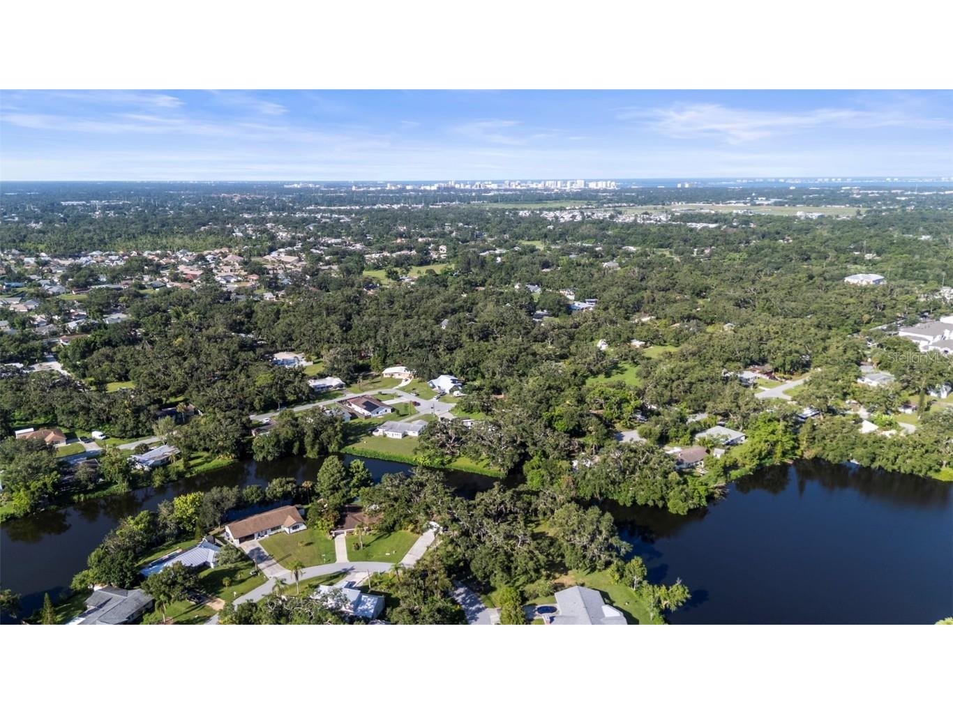 5405 San Juan Drive Sarasota FL 34235 - DESOTO LAKES A4631529 image16