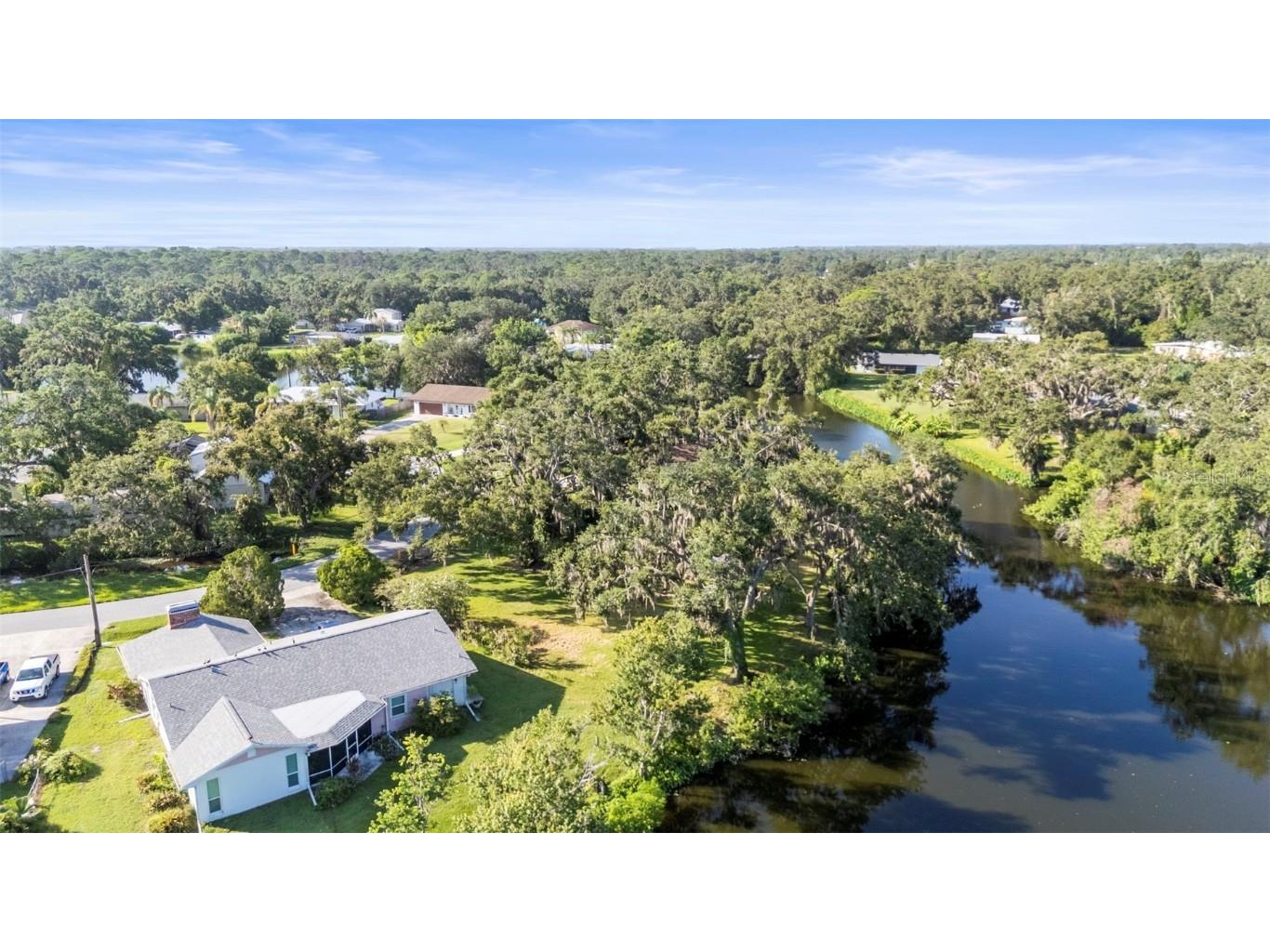 5405 San Juan Drive Sarasota FL 34235 - DESOTO LAKES A4631529 image2