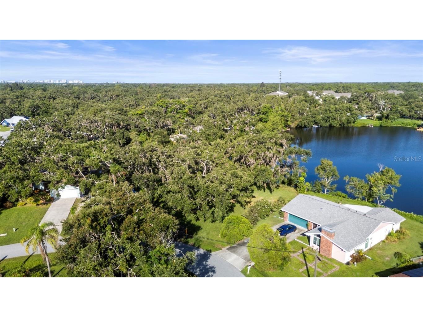 5405 San Juan Drive Sarasota FL 34235 - DESOTO LAKES A4631529 image3